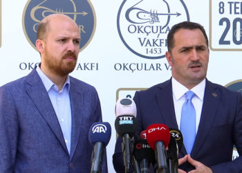 AKP’li belediye, veremle mücadele parasına bile çökmüş