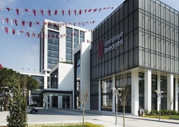 AKP’li belediyeden itiraf gibi iptal gerekçesi