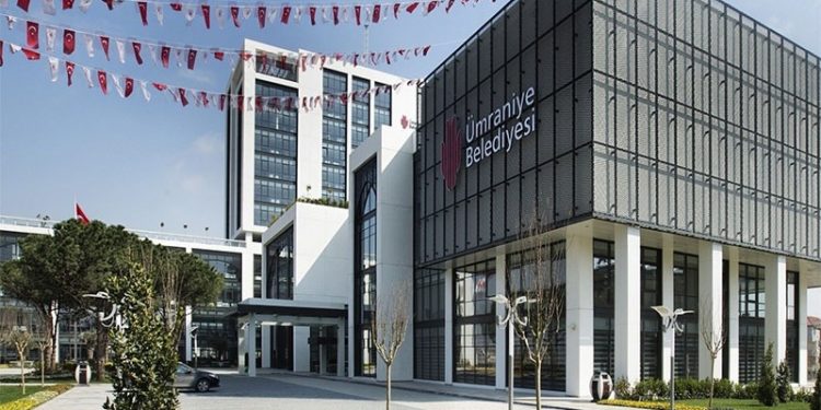 AKP’li belediyeden itiraf gibi iptal gerekçesi