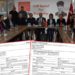 AKP’li belediyeden 'kaçak inşaat'a teşvik: Bağışa zorladı, vermeyince tehdit etti