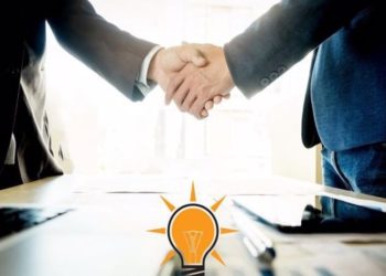 'AKP’li enişte', partili belediyelerden aldığı ihalelerle servetine servet kattı