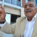 AKP’li eski başkana cinayetten 18 yıl hapis