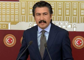 AKP’li Özkan: Emekliye yapılacak zam asgari ücret artışına yakın olacak