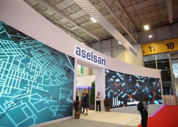 ASELSAN’da Katar sarsıntısı