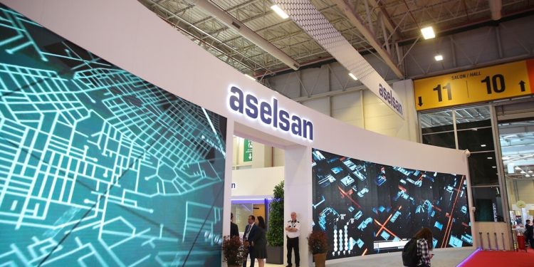 ASELSAN’da Katar sarsıntısı