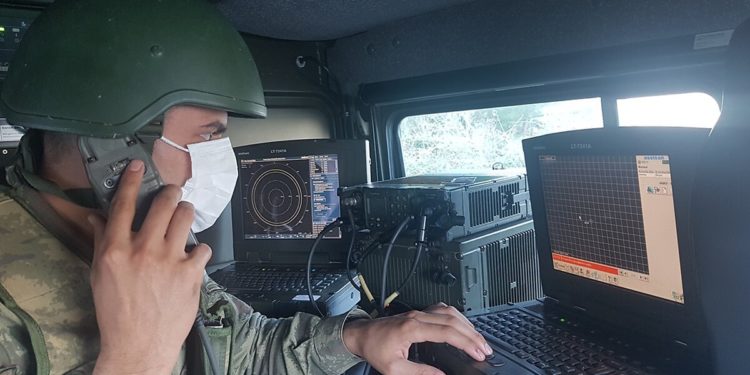 ASELSAN’dan ‘satıldı’ açıklaması: İddiaların gerçeklik payı yok