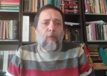 AYM ‘delil yok’ dedi, OHAL Komisyonu imzayı terör örgütü delili saydı