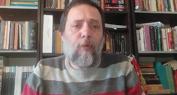 AYM ‘delil yok’ dedi, OHAL Komisyonu imzayı terör örgütü delili saydı