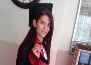 AYM ‘yaşam hakkı ihlali’ dedi! Aynur Kudin’in ölümüne neden olan polisler yargılanacak