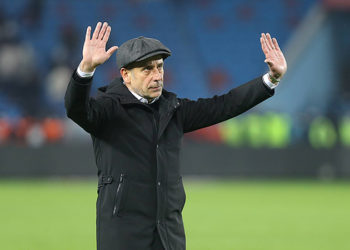 Abdullah Avcı: Trabzonspor'un büyüklüğünü gösterdik