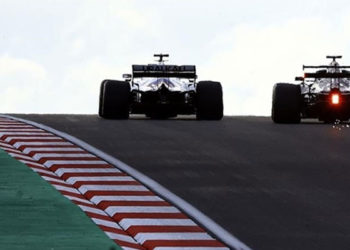 Abu Dabi, F1'de son 47 yılın en yakın şampiyonluk yarışına sahne olacak