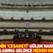 "Acaba AYM, aynı cesareti Gülen Hareketi mensuplarının başvurularında neden hiç gösterememektedir?"