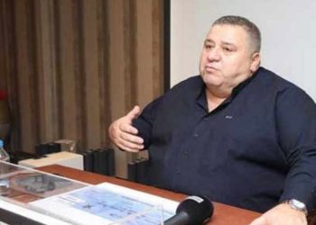 Acarer: Falyalı'yı cezaevinden çıkaracaklar