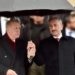 Adalet Bakanı: Cumhurbaşkanımızın tekrar seçilmesiyle daha adil bir dünya kuracağız