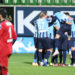 Adana Demirspor, Alanya deplasmanında 3 puana 3 golle ulaştı