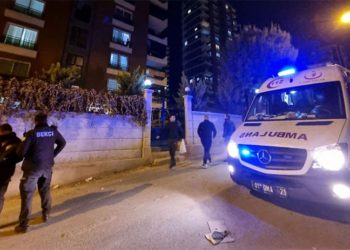 Adana'da kadın cinayeti: Barışmaya ikna etti bir gün sonra öldürdü