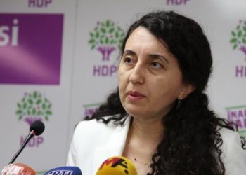 'Adli Tıp, Kürtler söz konusu olduğunda cinayet raporları düzenliyor'