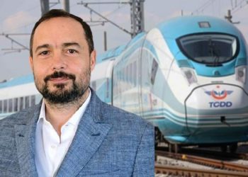 Adnan Oktar bağlantısı "Bakan Müşaviri" olmasına engel olmadı