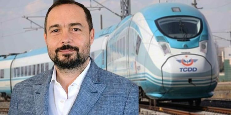 Adnan Oktar bağlantısı "Bakan Müşaviri" olmasına engel olmadı