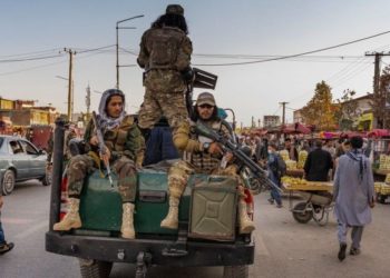 Afganistan: ABD ve müttefikleri, Taliban'ı eski güvenlik güçlerini hedef almaması yönünde uyardı