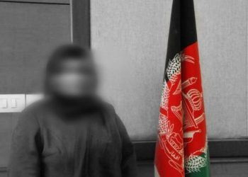 Afganistan'ın kadın milletvekilleri Taliban'ın yönetimi ele geçirmesi sonrası nerede?
