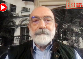 Ahmet Altan: Her akşam ezanında hapishaneyi, hücrelerine kapatılan o insanları düşünüyorum