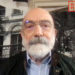 Ahmet Altan: Her akşam ezanında hapishaneyi, hücrelerine kapatılan o insanları düşünüyorum