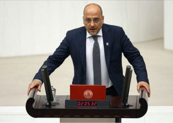Ahmet Şık: Kemal beyin son çıkışları devlet içi iktidar savaşıyla ilintili