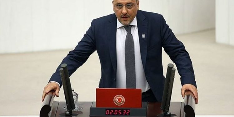 Ahmet Şık: Kemal beyin son çıkışları devlet içi iktidar savaşıyla ilintili