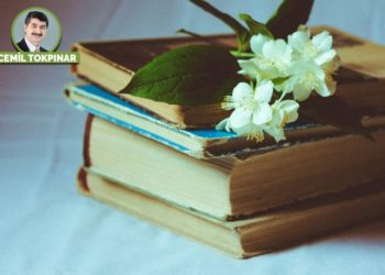 Ailece katılabileceğiniz bir program: Asâ-yı Musa kampı!