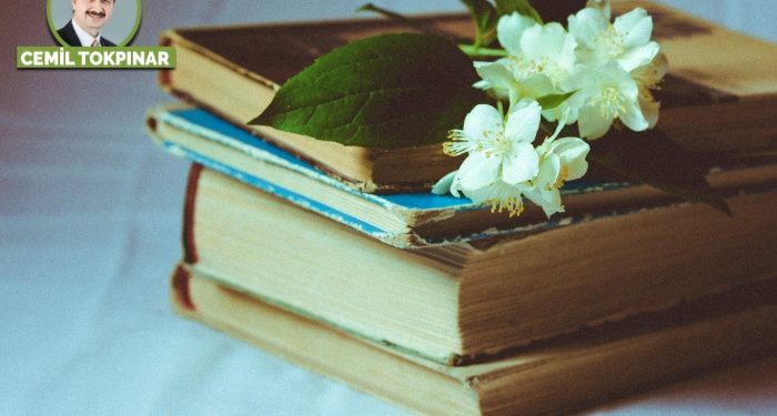 Ailece katılabileceğiniz bir program: Asâ-yı Musa kampı!