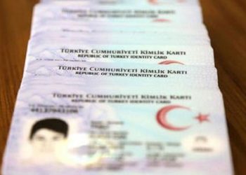 Ailesi Recep Tayyip Erdoğan'ın ismini değiştirdi