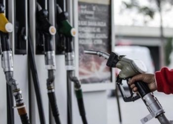 Akaryakıt fiyatlarında indirim