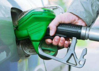 Akaryakıtta indirim iddiası