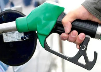 Akaryakıtta ÖTV’ye döviz ayarı