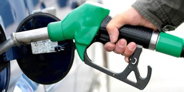 Akaryakıtta ÖTV’ye döviz ayarı
