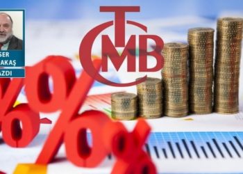 Aklımda deli sorular