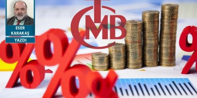 Aklımda deli sorular