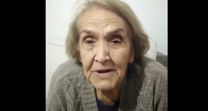 Aktivist Natali Avazyan: Adana’nın en güzel gelini annemi kaybettik