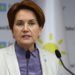 Akşener, 'Ağır ekonomik bunalım OHAL getirebilir' iddiasına yanıt verdi