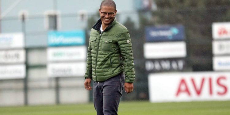 Alex de Souza'dan Fenerbahçelileri heyecanlandıran paylaşım