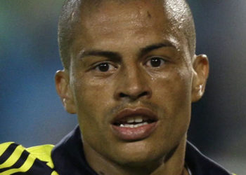 Alex de Souza'dan teknik direktörlük açıklaması: Acelem yok, sezon bitince oturup konuşacağız