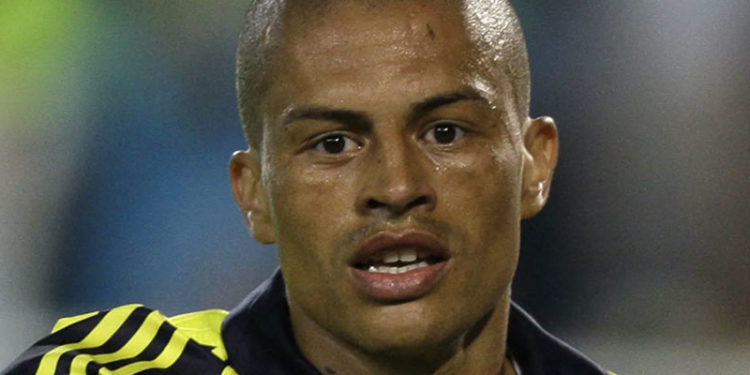 Alex de Souza'dan teknik direktörlük açıklaması: Acelem yok, sezon bitince oturup konuşacağız