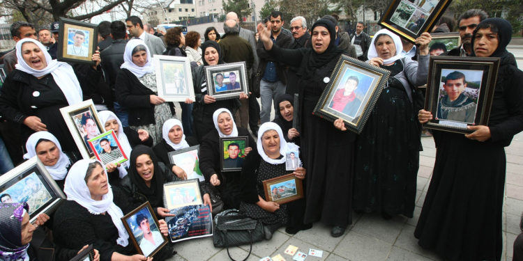 Ali Babacan’dan Roboski paylaşımı: Yüreklere nefes olacak bir adalet sağlanmadı