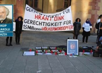 Ali Ertem'den baki kalan