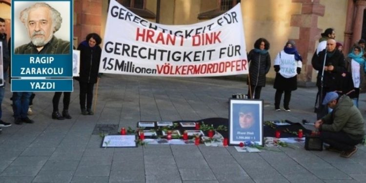 Ali Ertem'den baki kalan