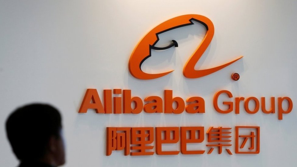 Alibaba, müdürünü tecavüzle suçlayan kadın çalışanını kovdu