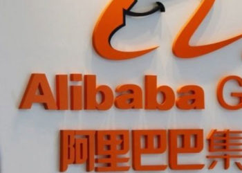 Alibaba, müdürünü tecavüzle suçlayan kadın çalışanını işten çıkardı