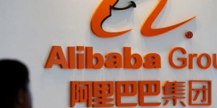 Alibaba, müdürünü tecavüzle suçlayan kadın çalışanını işten çıkardı