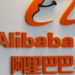 Alibaba, müdürünü tecavüzle suçlayan kadın çalışanını işten çıkardı